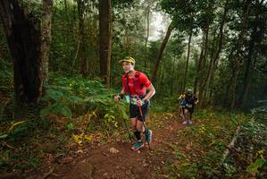 BIB: 
                            <button type="button" onclick="openModal(22431168)" class="btn btn-primary btn-sm float-right btn-popup" data-toggle="modal" data-target=".modal-high-quality">
                        <i class="fas fa-shopping-cart"></i> Add to Cart
                    </button>
                                            <button type="button" onclick="isThisMe(22431168, true)" class="btn btn-success btn-sm float-right btn-popup btn-isme hidden" data-toggle="tooltip" data-placement="bottom" title="นี่คือรูปของคุณใช่ไหม คลิกที่นี่เพื่อเอาเข้าอัลบั้ม">
                        <i class="fas fa-plus"></i> Add to album
                    </button>
                    <button type="button" onclick="isThisMe(22431168, false)" class="btn btn-warning btn-sm float-right btn-popup btn-isnotme hidden">
                        <i class="fas fa-ban"></i> Remove from album
                    </button>